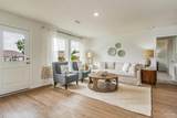 4756 Eagles Ridge Rd - Photo 14