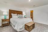 4756 Eagles Ridge Rd - Photo 15