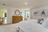 4756 Eagles Ridge Rd - Photo 16