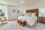 4756 Eagles Ridge Rd - Photo 17