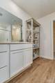 4756 Eagles Ridge Rd - Photo 18