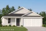 4756 Eagles Ridge Rd - Photo 2