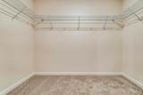 4756 Eagles Ridge Rd - Photo 19