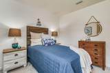 4756 Eagles Ridge Rd - Photo 20