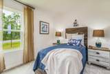 4756 Eagles Ridge Rd - Photo 22