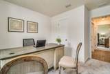 4756 Eagles Ridge Rd - Photo 24