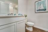 4756 Eagles Ridge Rd - Photo 25