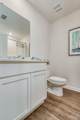 4756 Eagles Ridge Rd - Photo 26