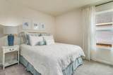 4756 Eagles Ridge Rd - Photo 27