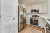 4756 Eagles Ridge Rd - Photo 3