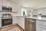 4756 Eagles Ridge Rd - Photo 4
