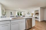 4756 Eagles Ridge Rd - Photo 5