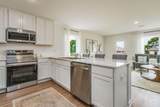 4756 Eagles Ridge Rd - Photo 6