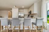 4756 Eagles Ridge Rd - Photo 7