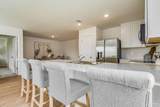 4756 Eagles Ridge Rd - Photo 8