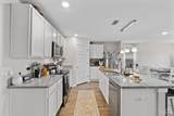 5528 Lancelot Tr - Photo 11
