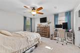 5528 Lancelot Tr - Photo 14