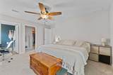 5528 Lancelot Tr - Photo 16