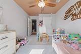 5528 Lancelot Tr - Photo 21