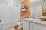 5528 Lancelot Tr - Photo 22