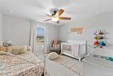 5528 Lancelot Tr - Photo 23
