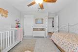 5528 Lancelot Tr - Photo 24