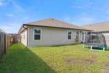 5528 Lancelot Tr - Photo 28
