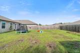 5528 Lancelot Tr - Photo 29