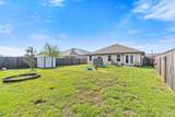 5528 Lancelot Tr - Photo 30