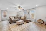 5528 Lancelot Tr - Photo 5