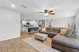 5528 Lancelot Tr - Photo 6