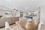 5528 Lancelot Tr - Photo 8