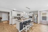 5528 Lancelot Tr - Photo 9