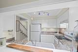 9036 Governors Pl Ct - Photo 10