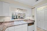 9036 Governors Pl Ct - Photo 11