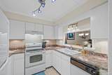 9036 Governors Pl Ct - Photo 12