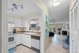 9036 Governors Pl Ct - Photo 13