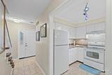 9036 Governors Pl Ct - Photo 14