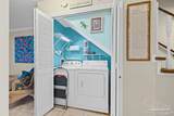9036 Governors Pl Ct - Photo 15