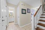 9036 Governors Pl Ct - Photo 16