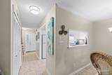 9036 Governors Pl Ct - Photo 17