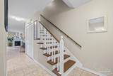 9036 Governors Pl Ct - Photo 18