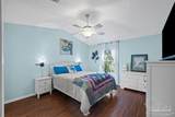 9036 Governors Pl Ct - Photo 19