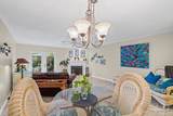 9036 Governors Pl Ct - Photo 2