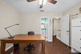 9036 Governors Pl Ct - Photo 20