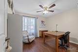 9036 Governors Pl Ct - Photo 21