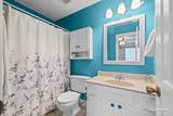 9036 Governors Pl Ct - Photo 22