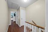 9036 Governors Pl Ct - Photo 23