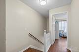 9036 Governors Pl Ct - Photo 24