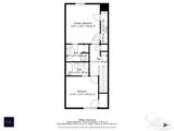 9036 Governors Pl Ct - Photo 25